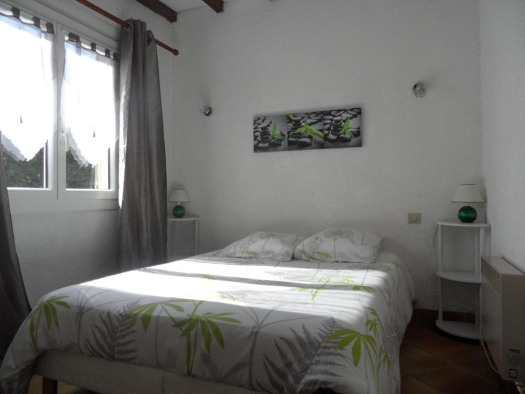 B&B La Viderente Saussignac Екстериор снимка